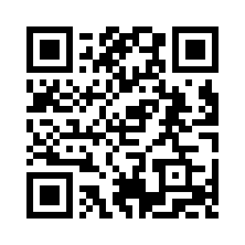 QR Code for 15bLEGjYpQkSwdqMVKB8AcKWEvHdsyLuUK