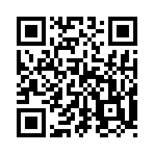 QR Code for 15bLEermuMgWgWfjRSV6396r8QeDtnMVMH