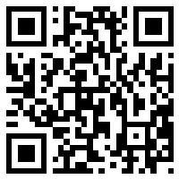 QR Code for 15bLEhihjcczGZdFELCCjU4mLU6LWh9bhK