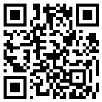 QR Code for 15bLF1mo4DaCG77sq31JFX45KYRWukhtgj