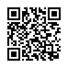 QR Code for 15bLJiLMGLMAh7wgVavvyku4xZ6at6mLFe
