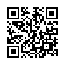 QR Code for 15bLKbGdnxWotiBmNkoYAw1cfPr6f9Bksx