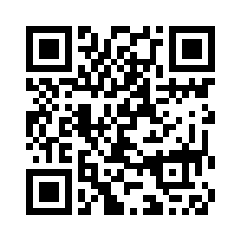 QR Code for 15bLMphZNXYgkZfFrpYoHmDNM14Hms4Ydg