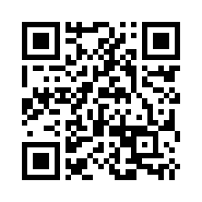 QR Code for 15bLP6PZuULEXS7Tuz8vwGC16349ZK8LXa