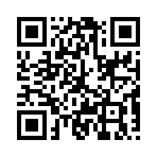 QR Code for 15bLPpv6QcP4C6Y66ePWyuvG6Fz8RtheCs