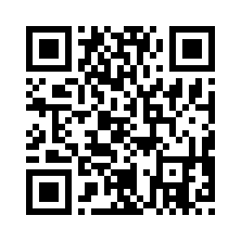QR Code for 15bLR6GyW3SRbBHEYmrAhRTsi2ybeGFUUE