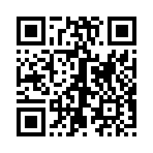 QR Code for 15bLUEWuVZyeg3jAtMBu8MJ6H7ij6hcfnf