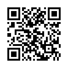 QR Code for 15bLUcQ3vpNGCap9sq2bFuY3ZGiBfRgYxb