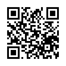 QR Code for 15bLZBQf2zUCABpwnsNh9aWfaNrefjDcPo