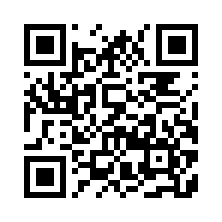 QR Code for 15bLZNeYJCuhafYwEWdNAC4fZ3E2kUSLdf