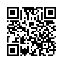 QR Code for 15bLbczL2tPyBr8Rwsz6mQnp2yxj5qjW92