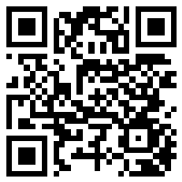 QR Code for 15bLitmnugGLy2NvikYggmNJZ2rugHAsd9