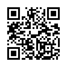 QR Code for 15bLk7vknrbPVgrk7G2nM5C2uPW9stwbmw