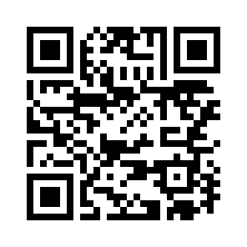 QR Code for 15bLksVbEhBtkVg8TXTWeUhLmgmoR2ksji