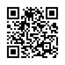QR Code for 15bLmHEyYdWKu4o7hMc88DpUsBHRyEE4EL