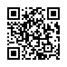 QR Code for 15bLrdoEhRWSsBcptyRdxmJSVAveS8aWJB