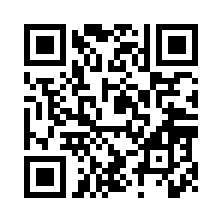 QR Code for 15bLsLjzP1Q4Rfc9eM2FGe19sHxM7JWimd