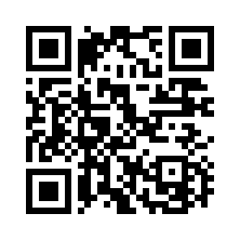 QR Code for 15bLtvNFDXbD2gE2rPogFNcRMR4zBPwCgP