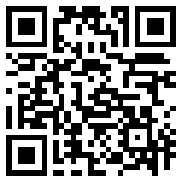 QR Code for 15bLupJuXqhfbvB9eSnTiWai7ro7cRnS1o