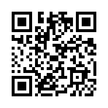 QR Code for 15bLvvrfLUjd7XBASwjNa6HDo5LBCMQ8hL