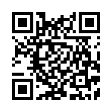 QR Code for 15bLyJ7hokWSVtYR3JE2aL521GwtPJsQ5J