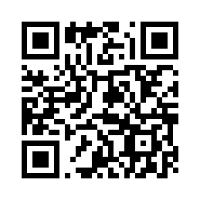 QR Code for 15bLymAZ9sJdzo5RZw7RyB7MLKX59xmxam