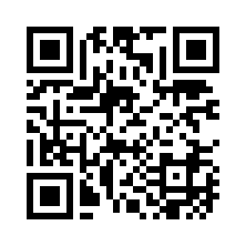 QR Code for 15bM1Gt6bB8HoLDjfTJCmPiKu7ffam8oka