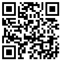 QR Code for 15bM1gTMdto2XPE8WvxDX5ZRH8BMaxyevZ