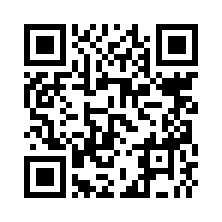 QR Code for 15bM4BHkr8nnJyafmYARPLGfdsi3MpQUeR
