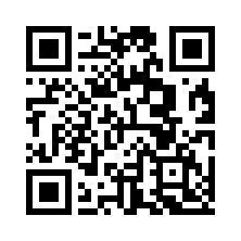 QR Code for 15bM4J8AT1GffGmXBxmKKnLW9MAfGNeP4i