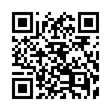 QR Code for 15bM7LUiqWg2AMS2ncLuZGx2qHe3JvC1bz