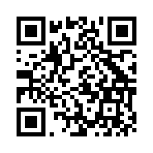 QR Code for 15bM7nPvbYtNKCsBiCXSv982aSx7kRBhPh