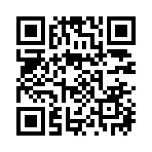 QR Code for 15bM87FkogbJDusAJHWcvSHHZXbpcXHfva