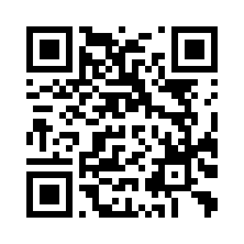QR Code for 15bM97Tr9kHHw7PVrp2SLVXWVynHtFnNed