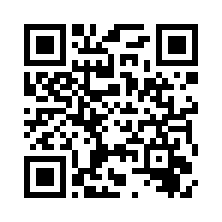 QR Code for 15bMAYJHMLM3eFodvpNbFiQuf8HpKWjDQu
