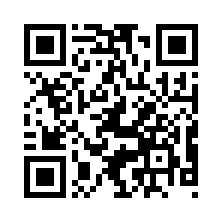 QR Code for 15bMAvrY8eWVmZyoi7VP4pc4hv8x7D6hrk