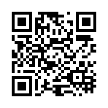 QR Code for 15bMBJS7N9b2upG41r6KnX7wNxFsLuLnz3