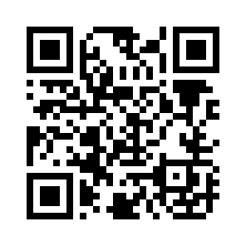 QR Code for 15bMBwqM4xxEt1UsKt451KT6NrFsxQo7wN