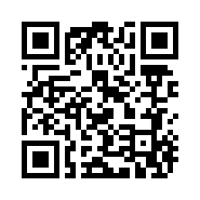 QR Code for 15bMC5KirPpGtquJSVz2ttp6rkTd441FRP