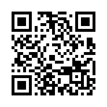 QR Code for 15bMCS1KQ1oivkeoios3rAJzAJM4XfFoBD