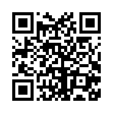 QR Code for 15bMEFSgMUdau9j3FvNGPYY9NeT8i4rpRi