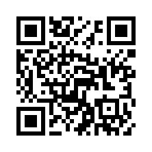 QR Code for 15bMEFZSNfPPsUkiPdF3bAxgS2vL3c7uVD