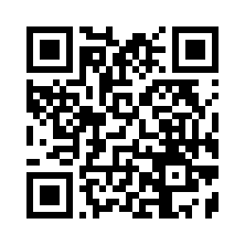 QR Code for 15bMEarm2cpnUhpkmF5AAy7bEP7Ut5ejGu