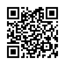 QR Code for 15bMEd9W7buEBj7xatS1b8CaaKtkGozNuu