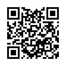 QR Code for 15bMGLvZeceRAf2eFGfThh5cgwU9kRusEb