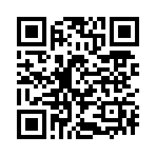 QR Code for 15bMGrqiKNw7a2Ac4RW9cexh4Lo4JsBQnY