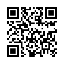 QR Code for 15bMJrTGFEFdJLktSVHRf8noNF8787J8pP