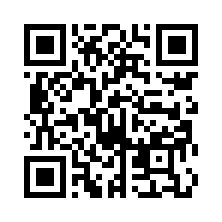 QR Code for 15bMLHhLU5SiQuk3E6yoTUGoQxtwX4yG66