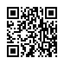 QR Code for 15bMLXTzgpvi699aZk3nf1S6cBBSV1SWmV