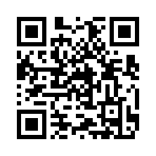 QR Code for 15bMLvMBGoRQZELyb9QRodLZKTKH5D5wt6